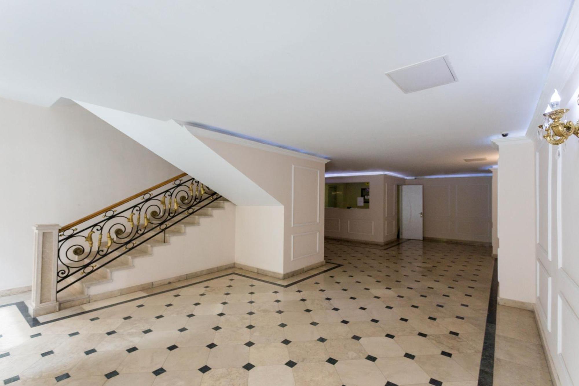 The Grand Apartment Lll Тбилиси Экстерьер фото